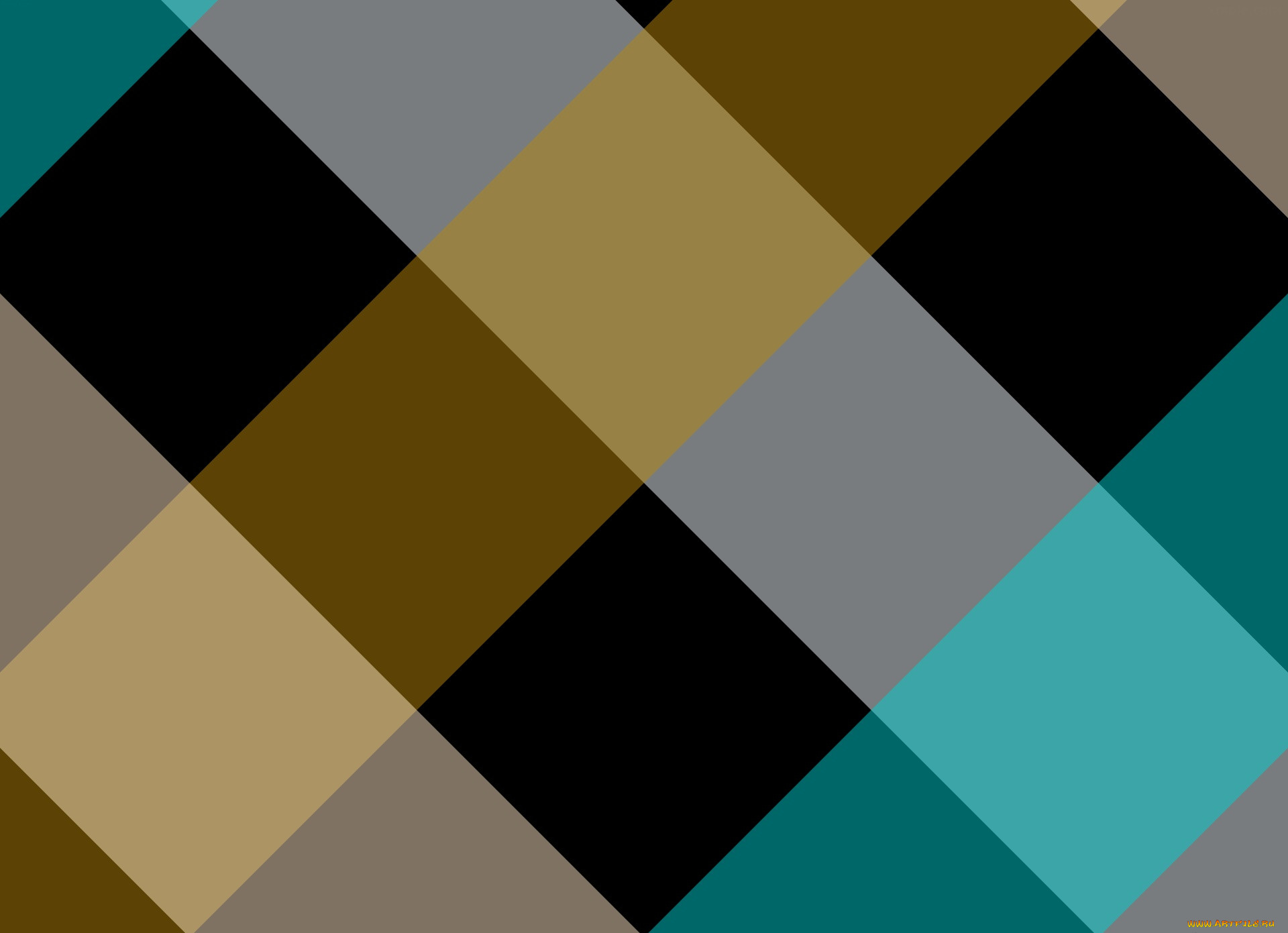  ,  , graphics, , , 